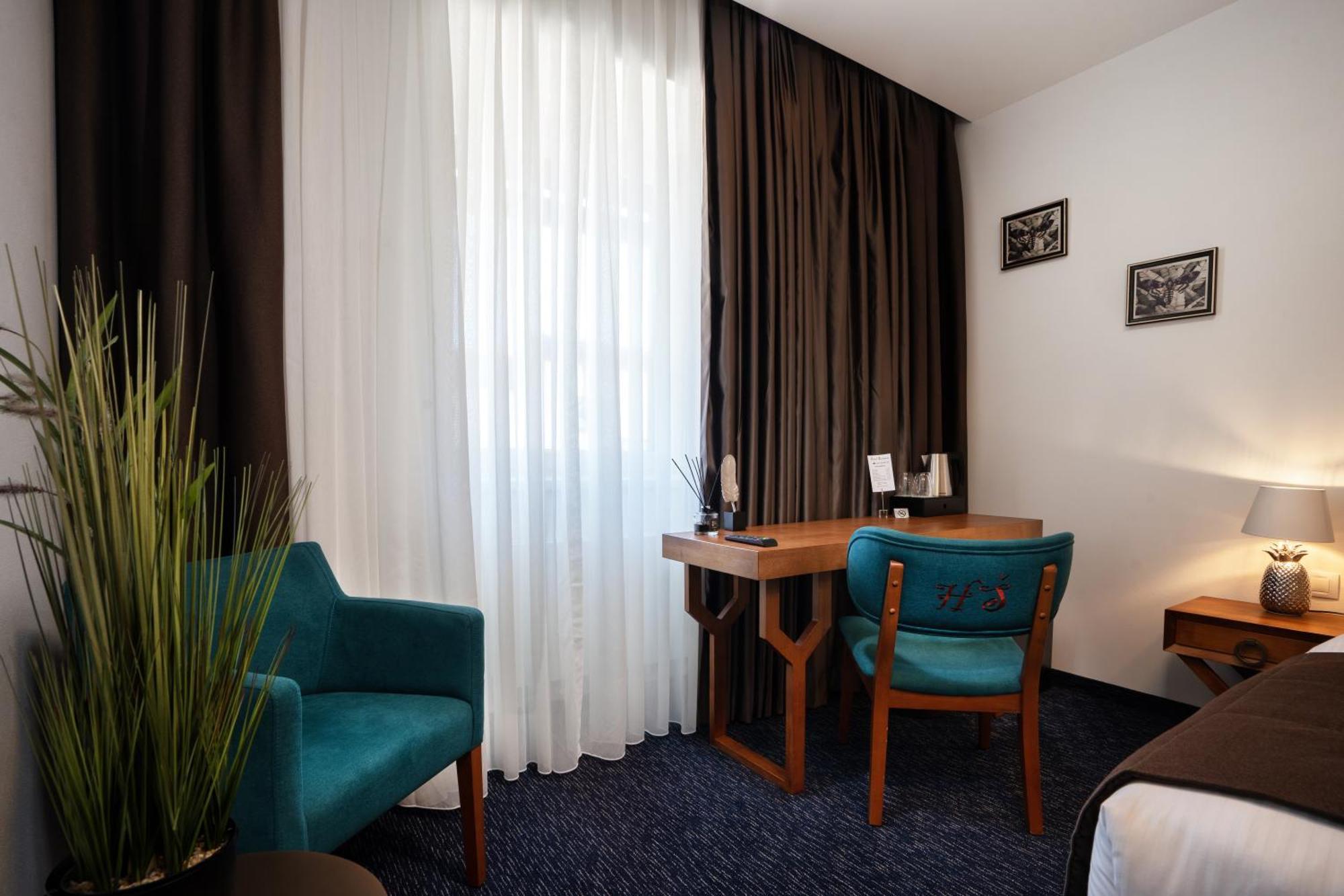 Hotel Sumava Железна-Руда Экстерьер фото